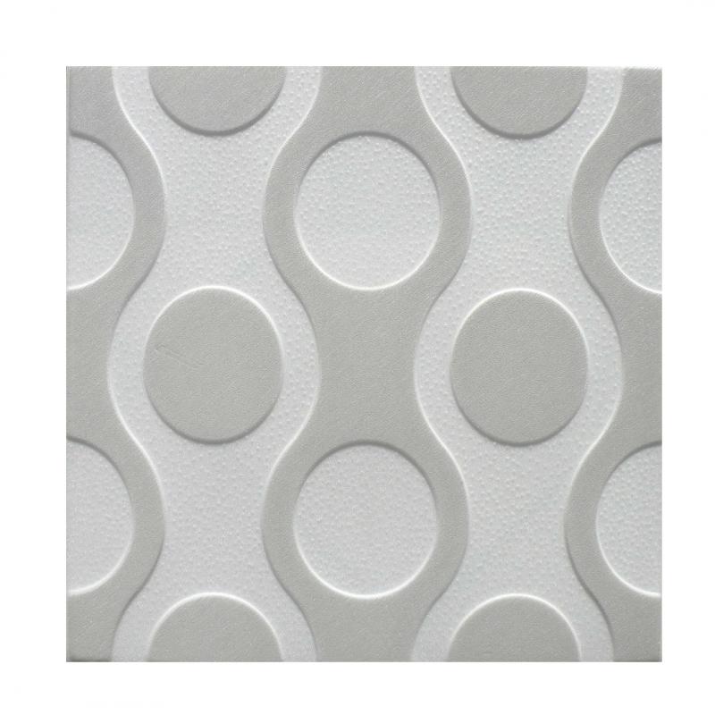 3d ceiling tiles breez z