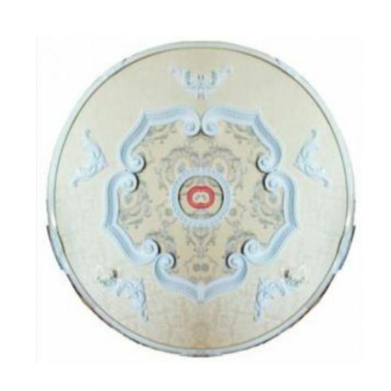 ceiling decor cm4