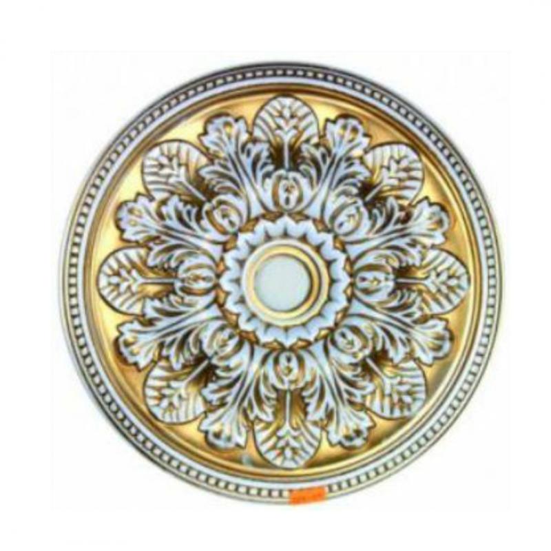 medallion cm24