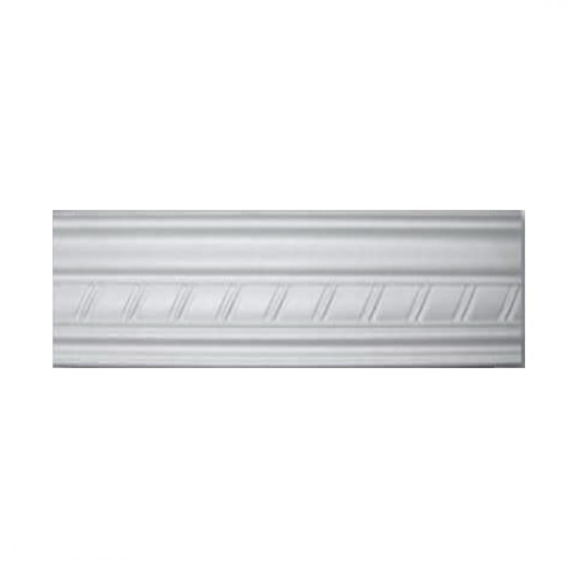 eps cornice lena