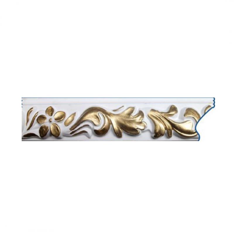 polyurethane dadorail 0250wb
