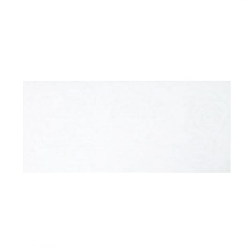 pvc panel 30wg