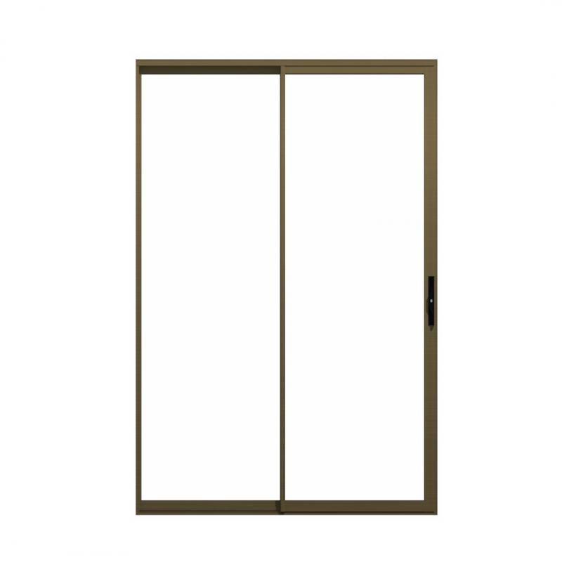aluminium sliding door 18m
