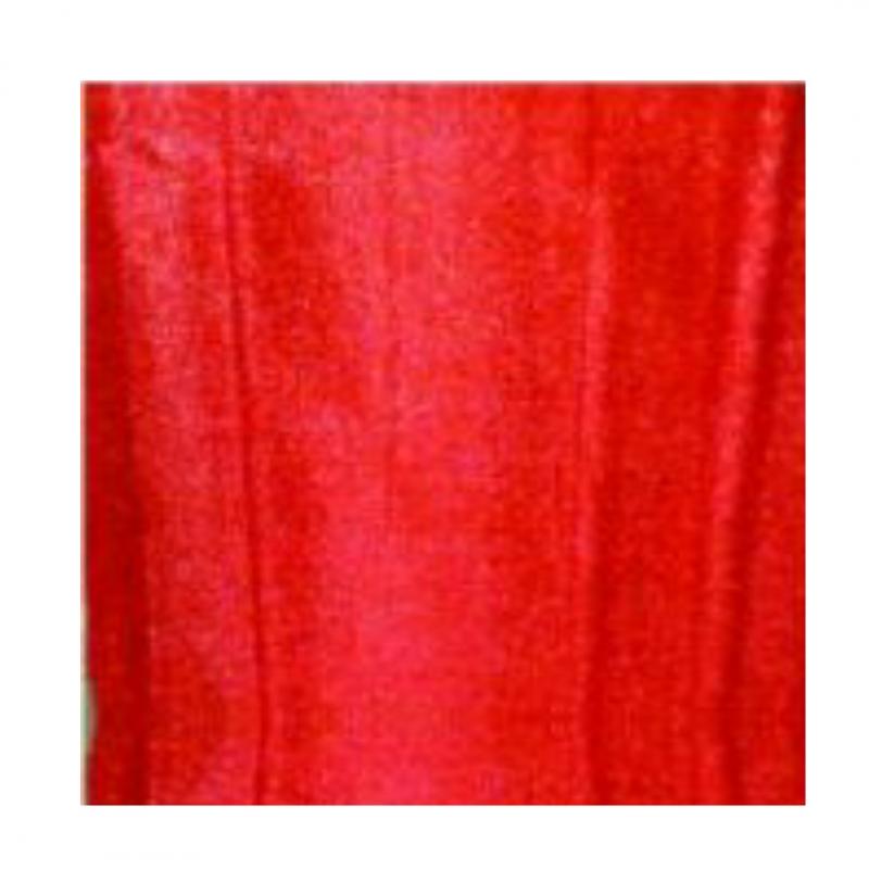 artificial grass red 8mm