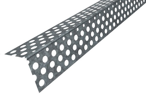 steel corner bead 3m