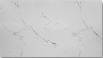 uv marble sheet milano